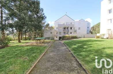 Appartement 4 pièces 218900 €