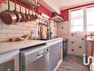 Vente Appartement 4 pièces — photo 2