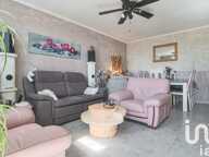 Vente Appartement 4 pièces — photo 3