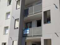 Vente Appartement 4 pièces — photo 4