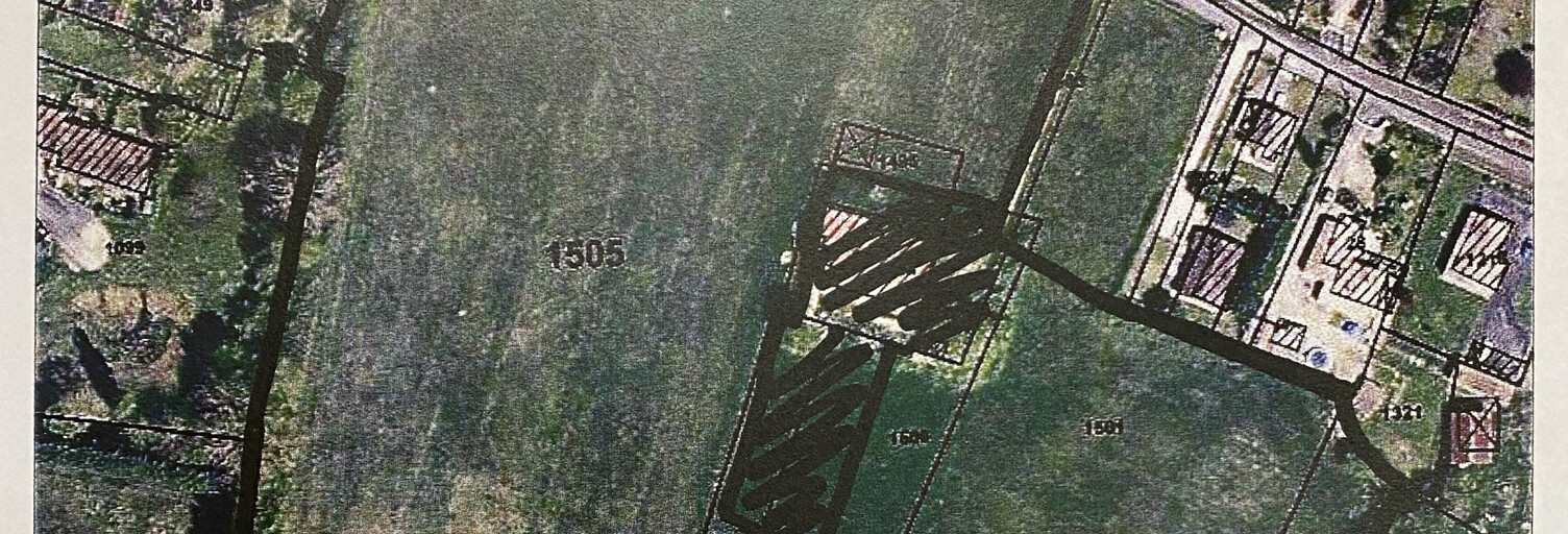 Terrain  35330 m² à vendre à Montguyon (17270)