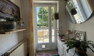 Photo N° 6