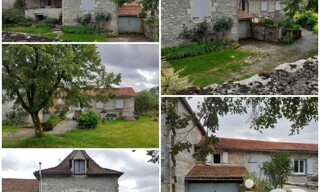 Photo N° 2