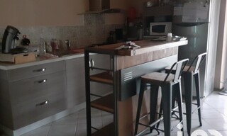 Photo N° 3