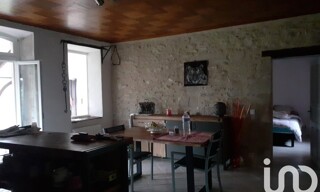Photo N° 4