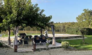 Photo N° 4