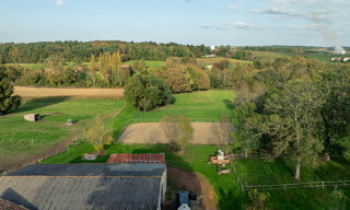Photo N° 5