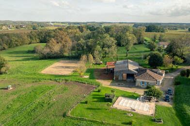 Maison 4 pièces 350000 €