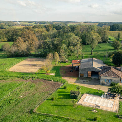 Maison 4 pièces 350000 €