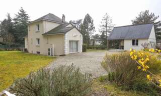 Maison 7 Pièces 146 m² à vendre à Montlouis-sur-Loire (37270)