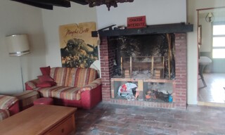 Photo N° 3