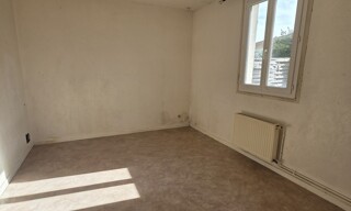 Photo N° 4