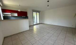 Appartement 3 Pièces 54 m² à vendre à Saint-Orens-de-Gameville (31650)