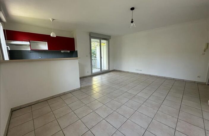 Appartement de 3 pièces principales — photo 2