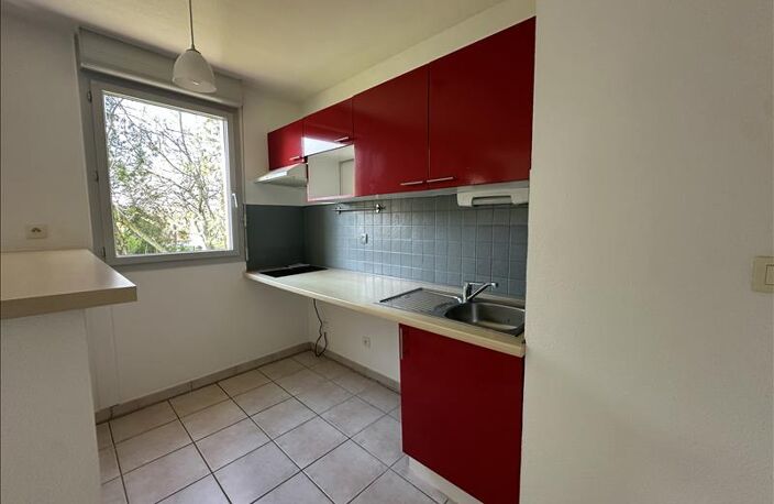 Appartement de 3 pièces principales — photo 3