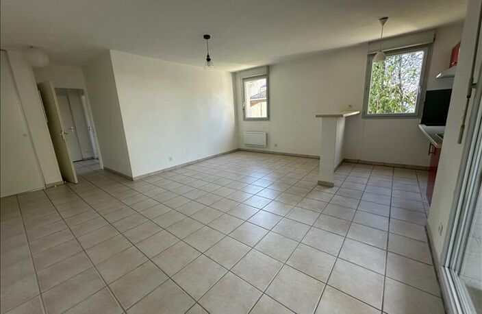 Appartement de 3 pièces principales — photo 4