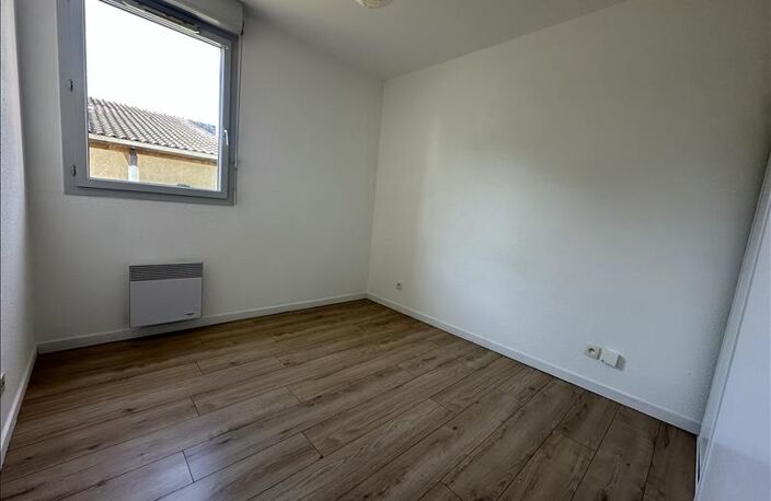 Appartement de 3 pièces principales — photo 5