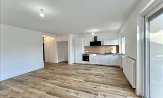 Appartement 3 Pièces 69 m² à vendre à Brive-la-Gaillarde (19100)