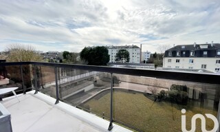 Photo N° 5