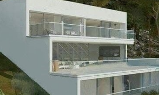 Maison 7 Pièces 180 m² à vendre à La Londe-les-Maures (83250)