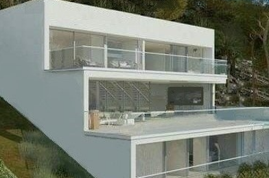 Maison 7 pièces 930000 €