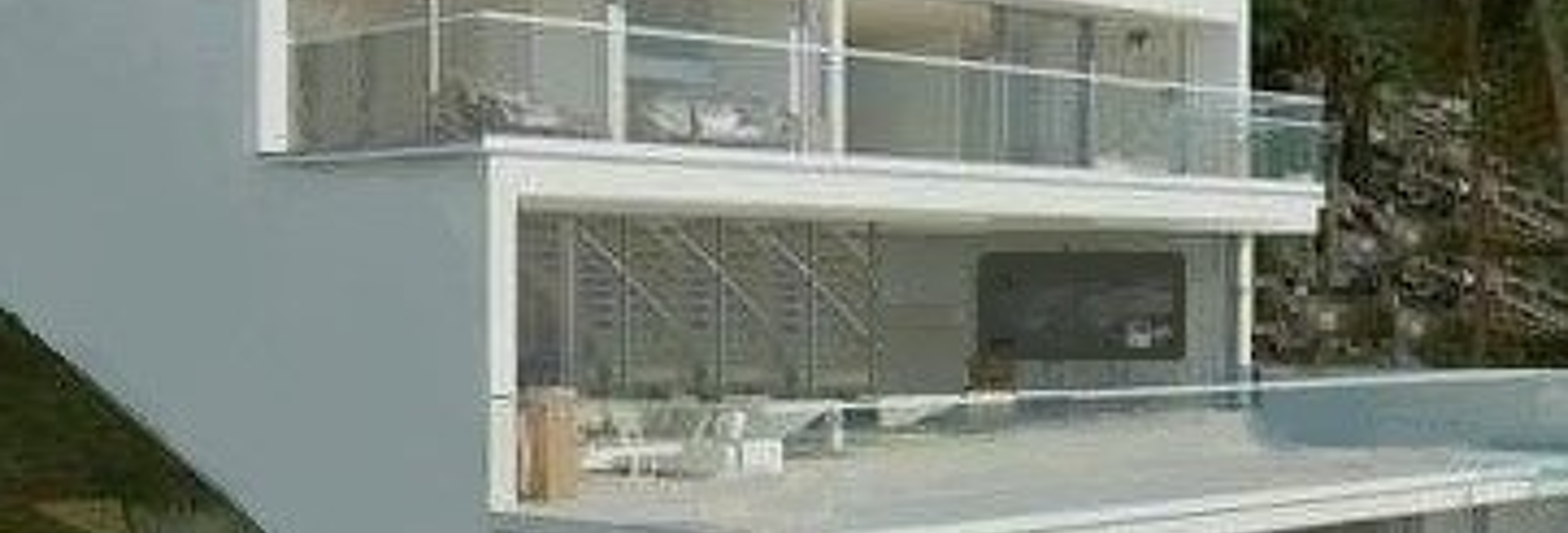 Maison 7 Pièces 180 m² à vendre à La Londe-les-Maures (83250)