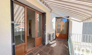 Appartement 3 Pièces 47 m² à vendre à Aubagne (13400)