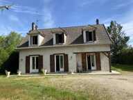 Périgourdine de 7 pièces principales — photo 2