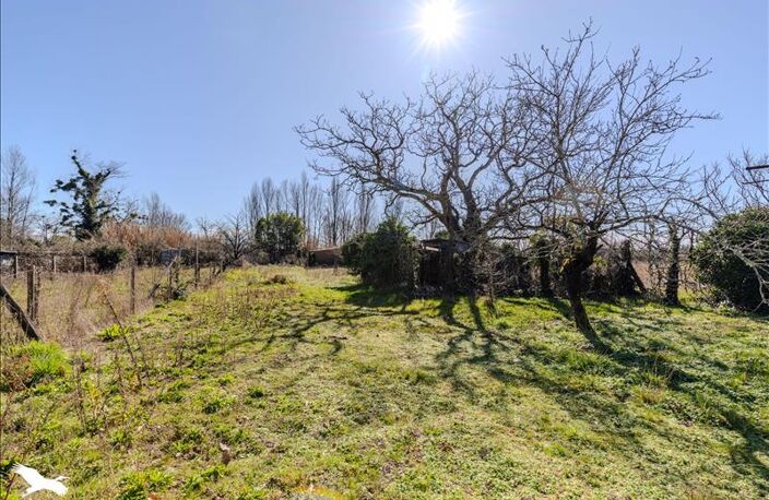 Périgourdine de 7 pièces principales — photo 3