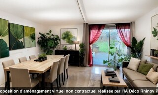 Photo N° 3