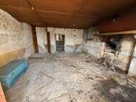 Ferme (tte) de 2 pièces principales — photo 2