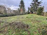 Ferme (tte) de 2 pièces principales — photo 3