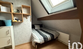 Photo N° 6