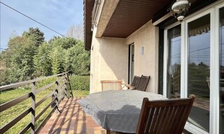Maison 3 Pièces 68 m² à vendre à Marquefave (31390)