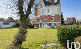 Maison 10 Pièces 250 m² à vendre à Estaires (59940)