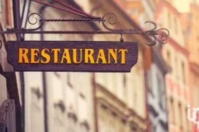 Commerce  780000 €