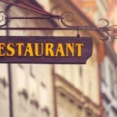 Commerce  780000 €