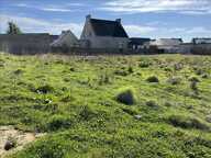 Terrain à bâtir de 0 pièces principales — photo 2