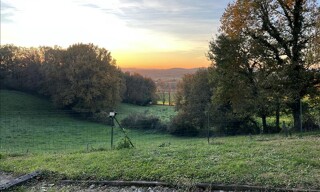 Maison 6 Pièces 145 m² à vendre à Auty (82220)