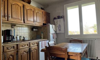 Photo N° 3