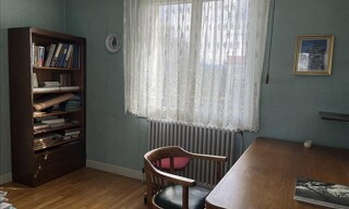 Photo N° 5