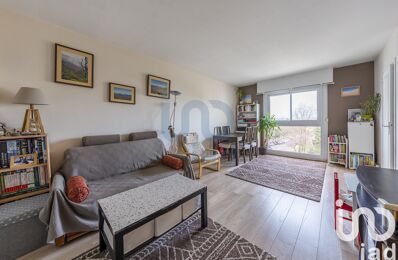 vente appartement 200 000 € à proximité de Chevilly-Larue (94550)