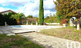 Photo N° 3