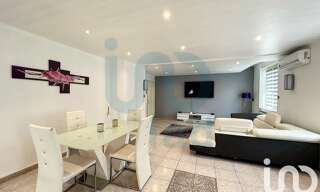 Maison 5 Pièces 239 m² à vendre à Réchicourt-le-Château (57810)