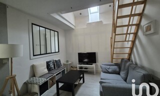 Appartement 4 Pièces 72 m² à vendre à Troyes (10000)