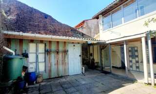 Maison 2 Pièces 80 m² à vendre à Montréjeau (31210)