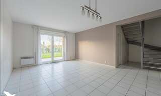 Maison 4 Pièces 78 m² à vendre à Plaisance-du-Touch (31830)