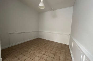 Appartement 1 pièces 360 €