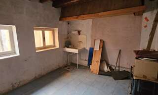 Photo N° 3
