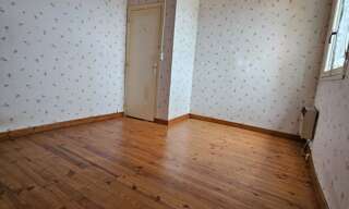 Photo N° 6